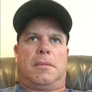 Meet your Posher, Shaun